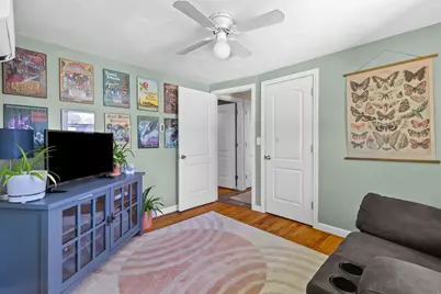 9 Williams St, Dudley, MA 01571 - Photo 16