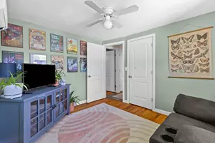 9 Williams St, Dudley, MA 01571 - Photo 16
