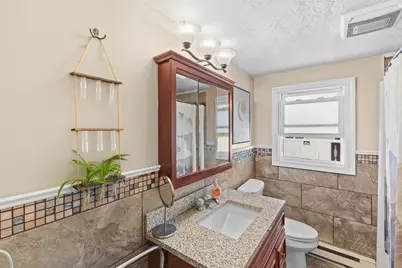 9 Williams St, Dudley, MA 01571 - Photo 10