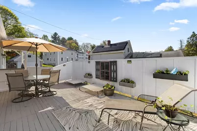 9 Williams St, Dudley, MA 01571 - Photo 20