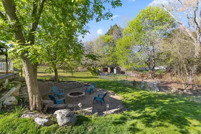 9 Williams St, Dudley, MA 01571 - Photo 24