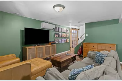 9 Williams St, Dudley, MA 01571 - Photo 18