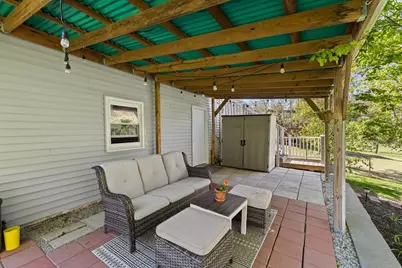 9 Williams St, Dudley, MA 01571 - Photo 22