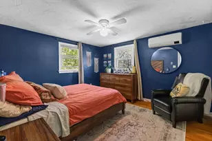 9 Williams St, Dudley, MA 01571 - Photo 12