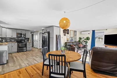 9 Williams St, Dudley, MA 01571 - Photo 6