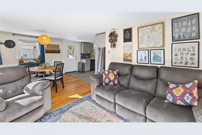 9 Williams St, Dudley, MA 01571 - Photo 8