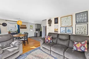 9 Williams St, Dudley, MA 01571 - Photo 8
