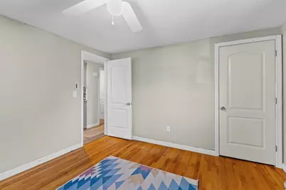 9 Williams St, Dudley, MA 01571 - Photo 14