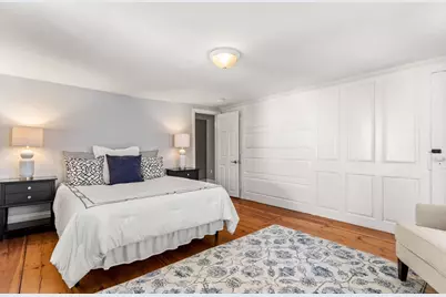 452 Main Street #B, Amesbury, MA 01913 - Photo 26