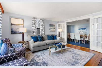 452 Main Street #B, Amesbury, MA 01913 - Photo 4
