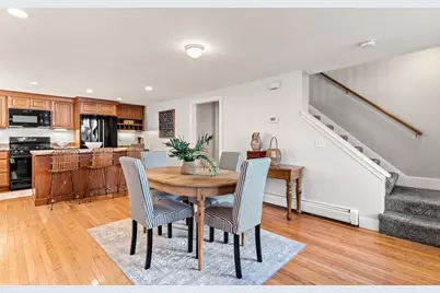 452 Main Street #B, Amesbury, MA 01913 - Photo 16