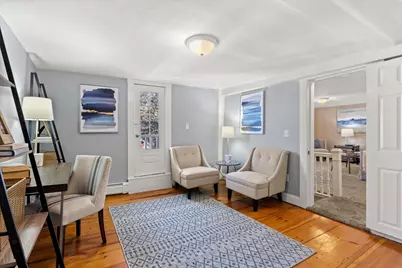 452 Main Street #B, Amesbury, MA 01913 - Photo 22