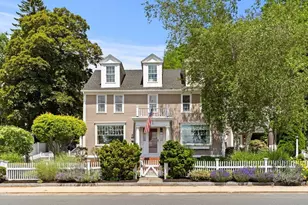 452 Main St, Amesbury, MA 01913 - Photo 1