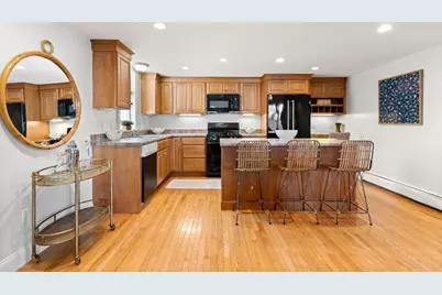 452 Main Street #B, Amesbury, MA 01913 - Photo 12