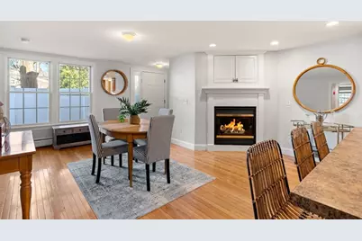 452 Main Street #B, Amesbury, MA 01913 - Photo 14