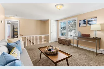 452 Main Street #B, Amesbury, MA 01913 - Photo 20