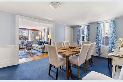 452 Main Street #B, Amesbury, MA 01913 - Photo 8