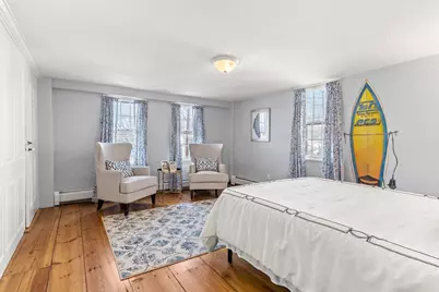 452 Main Street #B, Amesbury, MA 01913 - Photo 24