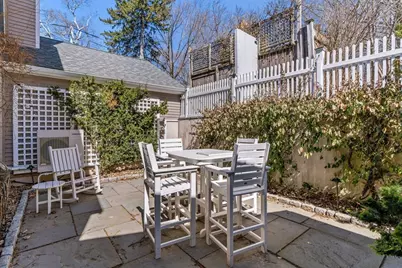 452 Main Street #B, Amesbury, MA 01913 - Photo 28