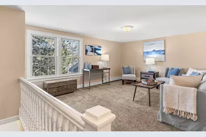 452 Main Street #B, Amesbury, MA 01913 - Photo 18