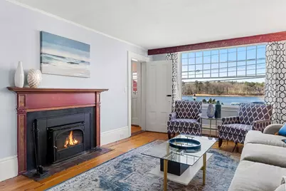 452 Main Street #B, Amesbury, MA 01913 - Photo 6