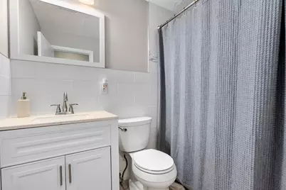 61 Fairmount St #14, Marlborough, MA 01752 - Photo 10