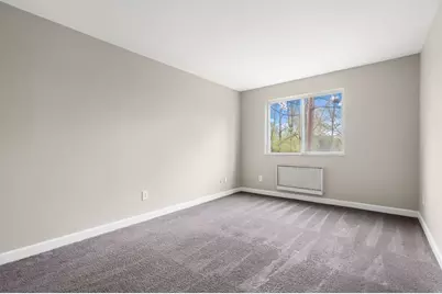 61 Fairmount St #14, Marlborough, MA 01752 - Photo 8