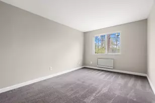 61 Fairmount St, Marlborough, MA 01752 - Photo 8