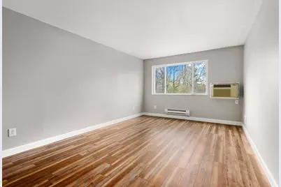 61 Fairmount St #14, Marlborough, MA 01752 - Photo 6