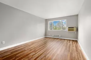 61 Fairmount St, Marlborough, MA 01752 - Photo 6