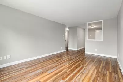 61 Fairmount St #14, Marlborough, MA 01752 - Photo 4