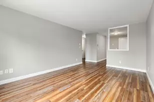 61 Fairmount St, Marlborough, MA 01752 - Photo 4