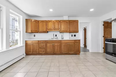 69 Lilley Ave, Lowell, MA 01850 - Photo 8