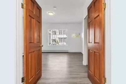 69 Lilley Ave, Lowell, MA 01850 - Photo 14