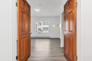 69 Lilley Ave, Lowell, MA 01850 - Photo 14