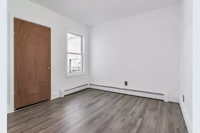 69 Lilley Ave, Lowell, MA 01850 - Photo 12