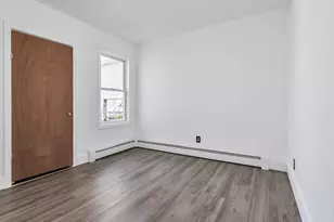 69 Lilley Ave, Lowell, MA 01850 - Photo 12