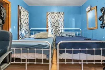 69 Lilley Ave, Lowell, MA 01850 - Photo 20