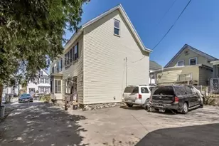 69 Lilley Ave, Lowell, MA 01850 - Photo 4