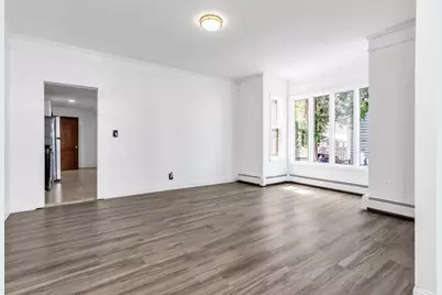 69 Lilley Ave, Lowell, MA 01850 - Photo 6
