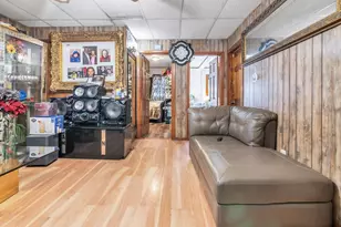 69 Lilley Ave, Lowell, MA 01850 - Photo 20