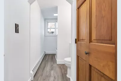69 Lilley Ave, Lowell, MA 01850 - Photo 16