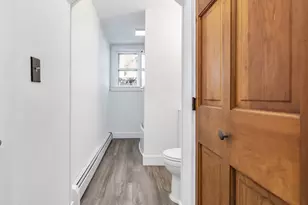 69 Lilley Ave, Lowell, MA 01850 - Photo 16