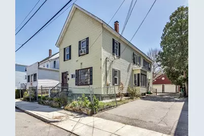 69 Lilley Ave, Lowell, MA 01850 - Photo 2