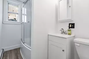 69 Lilley Ave, Lowell, MA 01850 - Photo 18