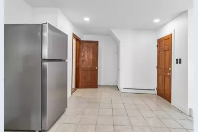 69 Lilley Ave, Lowell, MA 01850 - Photo 10