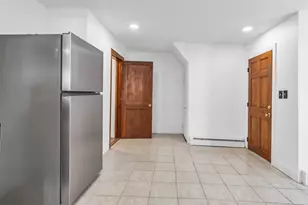 69 Lilley Ave, Lowell, MA 01850 - Photo 10