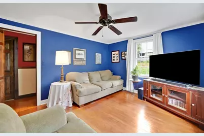 29 Crescent Hill, East Longmeadow, MA 01028 - Photo 18
