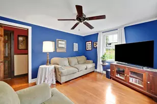 29 Crescent Hill, East Longmeadow, MA 01028 - Photo 18