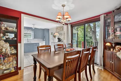29 Crescent Hill, East Longmeadow, MA 01028 - Photo 10